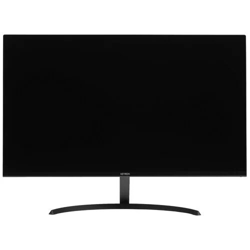 27monitorkeyronkq27n1tbchernyj_1_9078367