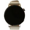 Смарт-часы HUAWEI WATCH GT 3 42mm [55027149]