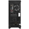 ПК Fragmachine LIQUID 5106  [185352]
