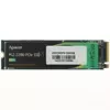 Твердотельный накопитель Apacer 256 Gb AS2280P4 AP256GAS2280P4-1