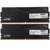 Оперативная память ADATA XPG Lancer  [AX5U5600C3632G-DCLABK]
