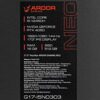 17.3 Ноутбук ARDOR GAMING NEO G17-I5ND303 черный [V175RNCQ-RU]