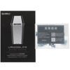Корпус LIAN LI LANCOOL 216 RGB  [G99.LAN216RW.10R]