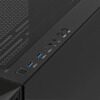 Корпус MONTECH AIR 903 BASE  [AIR 903 BASE (B)]