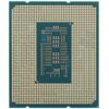 Процессор Intel Core i5-12600KF BOX [BX8071512600KF]