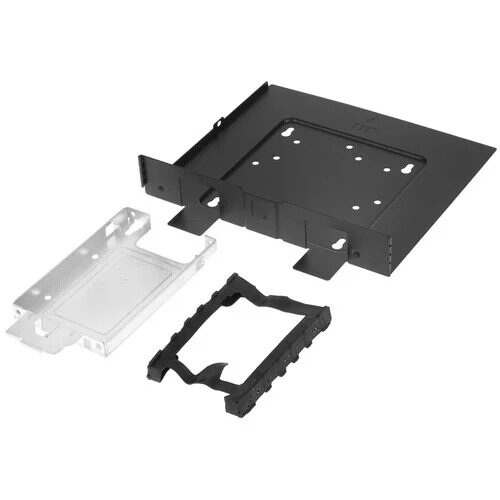 minipkacerveritonn4680g_10_4859327
