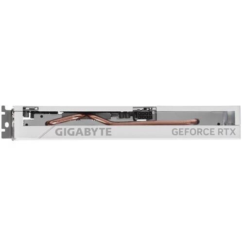 videokartagigabytegeforcertx4060eagleocice_6_5453797