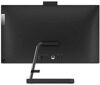23.8 Моноблок Lenovo IdeaCentre 3 24IAP7  [F0GH01BQRK]
