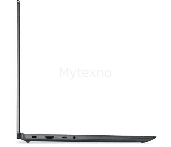 LenovoIdeaPad5Pro-16i5-11300H16GB512W11MX450_2