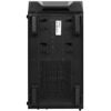 Компьютерный корпус Deepcool CC560 MESH V2 ARGB Black