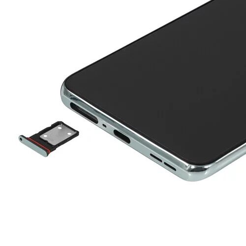 67smartfononeplusacepro256gbzelenyj_7_5405150