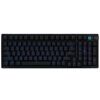 Клавиатура проводная + беспроводная Edifier G4K