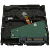 4 ТБ Жесткий диск Seagate BarraCuda  [ST4000DM004]