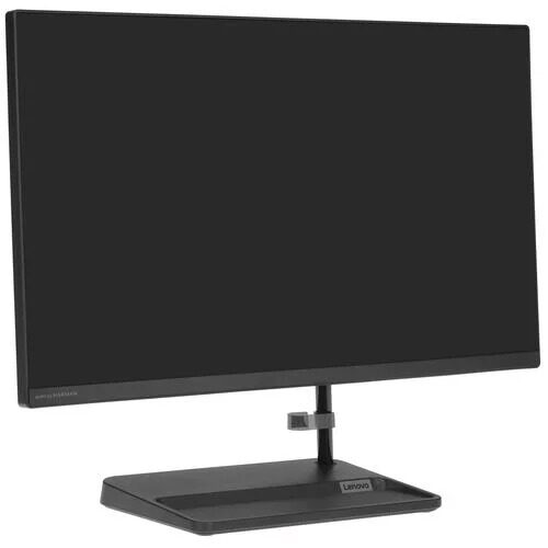 238monobloklenovoideacentre324iap7_1_5453230