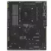 Материнская плата ASUS TUF GAMING Z790-PLUS D4 90MB1CQ0-M0EAY0