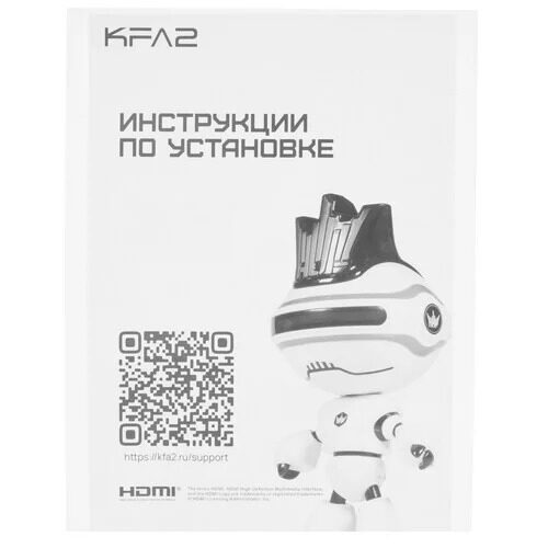 videokartakfa2geforcertx5060ticoreoc_8_5623294