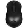 27 Моноблок Acer Aspire S27-1755  [DQ.BKECD.001]