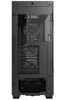 Корпус MONTECH SKY TWO GX  [SKY TWO GX (B)]