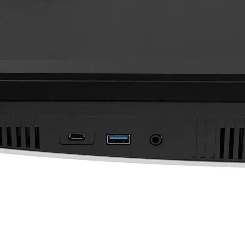 315monitorbenqmobiuzex321uxbelyj_5_5491184