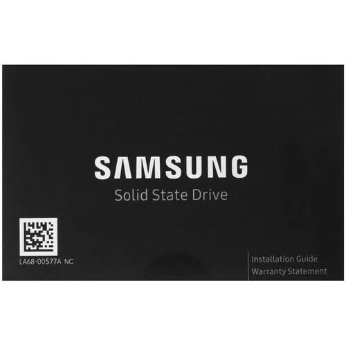 250gb25satanakopitelsamsung870evo_3_5456042