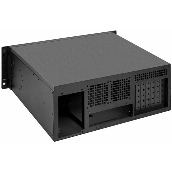 СерверныйкорпусExeGatePro4U350-021000RADS1000W_7