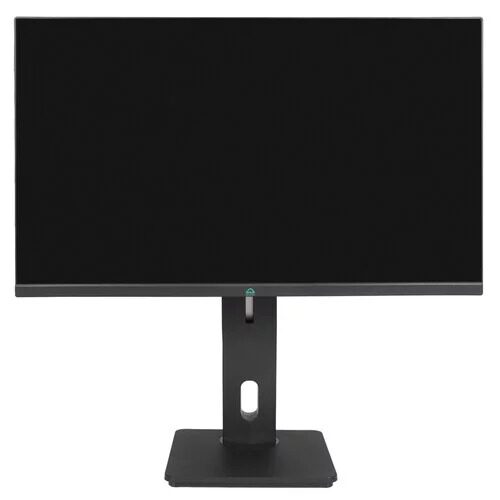 27monitorbestaum27012kpchernyj_2_5480768
