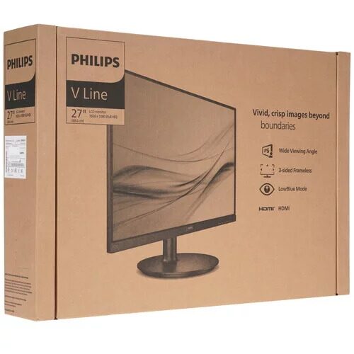 27monitorphilipsvline271v8awbelyj_8_9187735