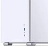 Корпус JONSBO D41 STD White  [D41STDWhite]