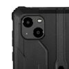 8 Планшет Oukitel RT3 LTE 64 ГБ черный