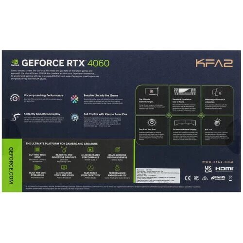 videokartakfa2geforcertx4060coreblack_7_5441670