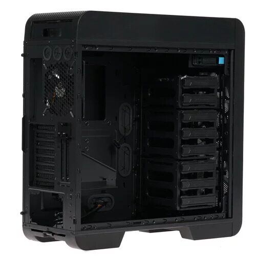 korpusthermaltakecorev71temperedglassedition_9_1187941
