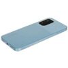 6.56 Смартфон Coolpad Cool 30i 256 ГБ голубой