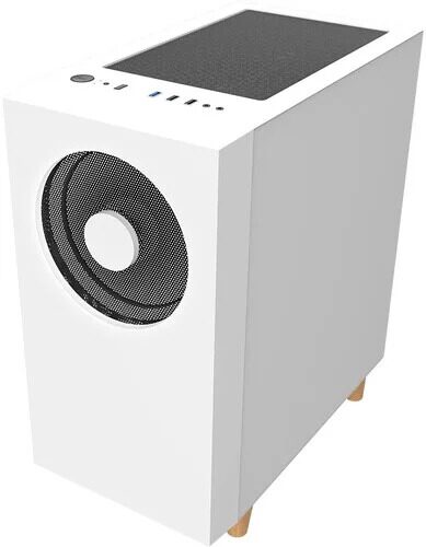 korpuswizmaxem1-woofer_1_5619287