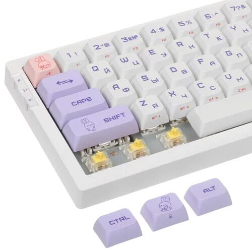 klaviaturaprovodnaa+besprovodnaaardorgamingrabbit_4_5401554