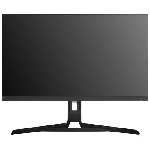 245monitorlenovolegiony25-30chernyj_1_5458643