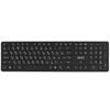 23.8 Моноблок MSI PRO AP242P 14M-662XRU  [9S6-AE0621-834]