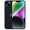 Смартфон Apple iPhone 14 Plus 128Gb Midnight (MQ353CH/A)