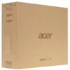 23.8 Моноблок Acer Aspire C24-1800  [DQ.BKMCD.004]