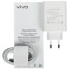 6.67 Смартфон Vivo V30 Lite 4G 128 ГБ зеленый