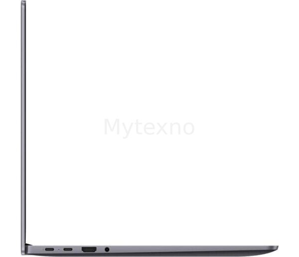 Huawei MateBook D 16 i5-12450H/16GB/960/Win11 / RolleF-W5651D (серый)