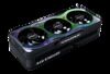 Видеокарта Palit GeForce RTX 5070 Ti GameRock OC  [NE7507TH19T2-GB2030G]