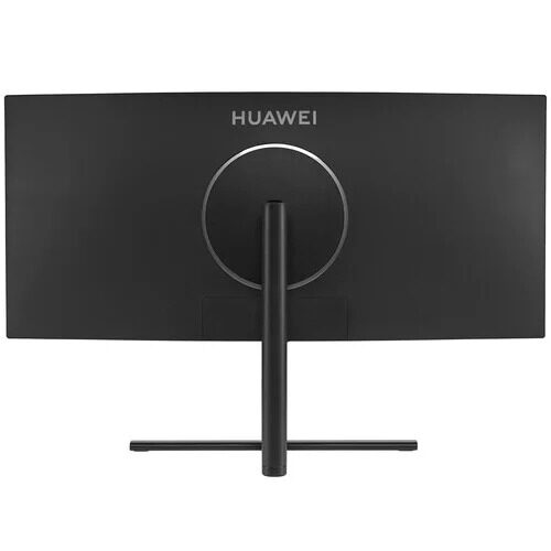 34monitorhuaweimateviewgtzqe-cbazchernyj_7_5427362
