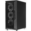 Корпус ZALMAN i3 Neo черный