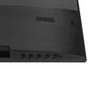 23.8 Монитор Irbis SMARTVIEW 24FID01 черный