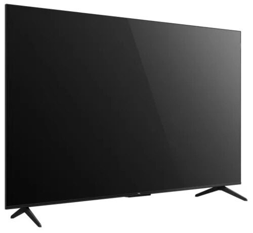65(165см)LED-телевизорTCL65T7Bчерный_1_5460425