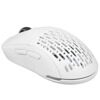 Мышь беспроводная/проводная ARDOR GAMING Phantom PRO  [ARDW-PH3395-WT]
