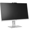 27 Моноблок MSI PRO AP272P 14M-664XRU  [9S6-AF8322-804]