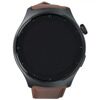 Смарт-часы Mibro Watch Lite 3