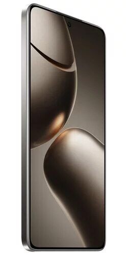 667smartfonxiaomi14t512gbseryj_1_5482891