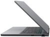 15.6 Ноутбук Chuwi CoreBook XPro серый [6935768756149]